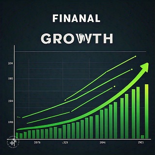 Financial Growth